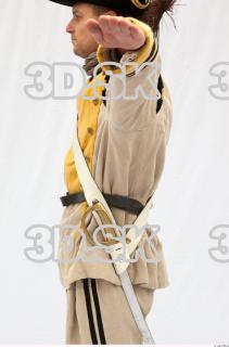 Prince costume texture 0016